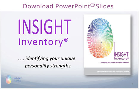 SlideImage-5